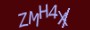 validcode