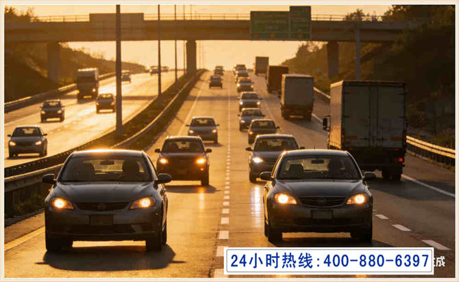 沭阳汽车道路救援电话 (16).jpg